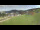 Webcam in St. Kathrein am Offenegg, 28.6 km entfernt