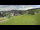 Webcam in St. Kathrein am Offenegg, 24.6 km