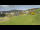 Webcam in St. Kathrein am Offenegg, 14 km
