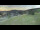 Webcam in St. Kathrein am Offenegg, 6 mi away
