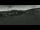 Webcam in St. Kathrein am Offenegg, 9.8 mi away