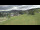 Webcam in St. Kathrein am Offenegg, 14.8 km