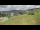 Webcam in St. Kathrein am Offenegg, 25.4 km entfernt
