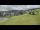 Webcam in St. Kathrein am Offenegg, 11.1 mi away