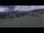 Webcam in St. Kathrein am Offenegg, 24.6 km entfernt