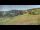 Webcam in St. Kathrein am Offenegg, 19.3 km entfernt