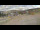 Webcam in St. Kathrein am Offenegg, 3.9 mi away