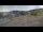 Webcam in St. Kathrein am Offenegg, 10.1 mi away