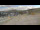Webcam in St. Kathrein am Offenegg, 45.3 km