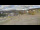 Webcam in St. Kathrein am Offenegg, 10 km