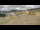 Webcam in St. Kathrein am Offenegg, 25.1 km entfernt
