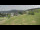 Webcam in St. Kathrein am Offenegg, 24.9 km entfernt