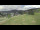Webcam in St. Kathrein am Offenegg, 26.3 km entfernt
