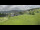 Webcam in St. Kathrein am Offenegg, 17.6 km