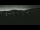 Webcam in St. Kathrein am Offenegg, 17.6 km entfernt