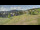 Webcam in St. Kathrein am Offenegg, 9.6 mi away
