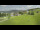 Webcam in St. Kathrein am Offenegg, 14 km