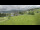 Webcam in St. Kathrein am Offenegg, 14 km