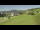 Webcam in St. Kathrein am Offenegg, 32.1 km