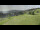 Webcam in St. Kathrein am Offenegg, 25.2 km