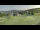 Webcam in St. Kathrein am Offenegg, 24.6 km