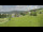 Webcam in St. Kathrein am Offenegg, 4.4 km