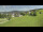 Webcam in St. Kathrein am Offenegg, 32.1 km