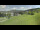 Webcam in St. Kathrein am Offenegg, 32.1 km