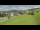 Webcam in St. Kathrein am Offenegg, 12.4 mi away