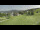 Webcam in St. Kathrein am Offenegg, 10 km