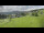 Webcam in St. Kathrein am Offenegg, 17.6 km