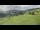Webcam in St. Kathrein am Offenegg, 15.8 km