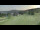 Webcam in St. Kathrein am Offenegg, 14 km