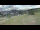 Webcam in St. Kathrein am Offenegg, 14 km