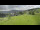 Webcam in St. Kathrein am Offenegg, 25.2 km