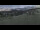 Webcam in St. Kathrein am Offenegg, 14 km