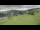 Webcam in St. Kathrein am Offenegg, 4.4 km