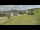 Webcam in St. Kathrein am Offenegg, 24.6 km