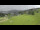 Webcam in St. Kathrein am Offenegg, 25.4 km entfernt