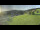 Webcam in St. Kathrein am Offenegg, 7.5 mi away