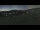 Webcam in St. Kathrein am Offenegg, 13.5 mi away