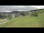 Webcam in St. Kathrein am Offenegg, 26.2 km