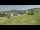 Webcam in St. Kathrein am Offenegg, 25.4 km entfernt