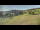 Webcam in St. Kathrein am Offenegg, 21.8 km