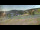 Webcam in St. Kathrein am Offenegg, 30.1 km entfernt