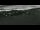 Webcam in St. Kathrein am Offenegg, 17.6 km