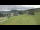 Webcam in St. Kathrein am Offenegg, 24.1 km