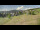 Webcam in St. Kathrein am Offenegg, 21.8 km