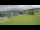 Webcam in St. Kathrein am Offenegg, 25.1 km entfernt