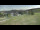 Webcam in St. Kathrein am Offenegg, 25.7 km